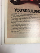 Indiana Jones (1983)