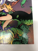 The Saga Of Crystar (1983)