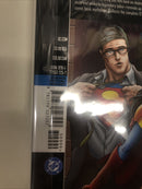 All-Star Superman (2024) TPB • DC Compact Comics • Grant Morrison • Quitely