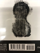 Underwinter : Symphony (2017) TPB Vol