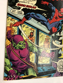 Amazing Spider-Man (1974)