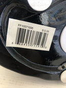 Kade shockinis action figure Arcana Studios 2006 Complete