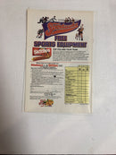 Hex | Jonah Hex (1986)