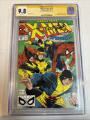 Marvel Tales Spider Man (1990)