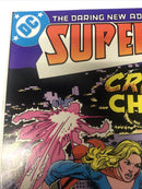 Star Trek : The Next Generation (1988)