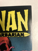 Conan (1985)