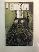 Gideon Falls (2018) Complete Set