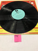 25,Rock Revival Greats Volume 2  Vinyl LP Album