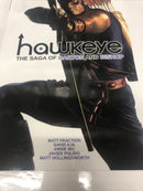 Batman Allies  (2020) DC TPB SC  Alfred Pennyworth