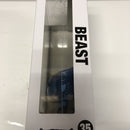 Funko Pop! Comic Book • Marvel • Beast • Diamond Comics • Previews Exclusive