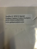 Michael Turner’s Soulfire (2004)