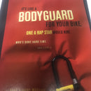 Mystery In Space With Captain Comet (2006)