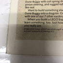 The Amazing Spider-Man (1983)