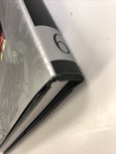 Daredevil Marvel Masterworks Vol 6 |Tpb HC (2011) | Roy Thomas & Gene Colan