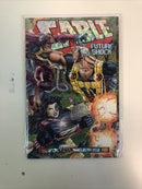 Cable (1993) Lot