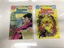 Legion Of The Super Heroes (1983) Set Issue # 296-325 + Annual #1-2 • DC Comics
