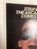 Incredible Hulk Annual (1984)