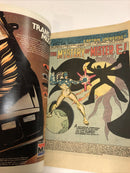 Marvel Spotlight (1980)