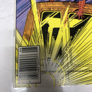 The Amazing Spider-Man (1983)