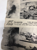 PT 109 (1964)