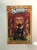The Shade (1997) Complete Set