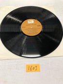 Treasures Of Great Music 5 Vinyl  LP Album Box Set