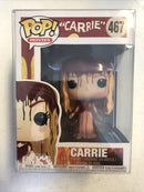 Funko Pop! Vinyl