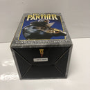 Black Panther (1999) • Mini Bust • Bowen Designs • Marvel Figures •