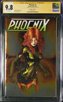phoenix (2024)