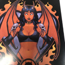 Purgatori Heartbreaker (2002)