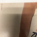 Web Of Spider-Man (1985)