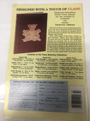 Disney’s Duck Tales (1990)