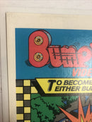 Jemm Son Of Saturn (1984)