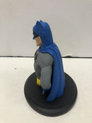 Batman (2002)