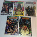 Guardians of the Galaxy (2017)