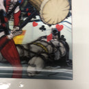 Harley Quinn (2013)