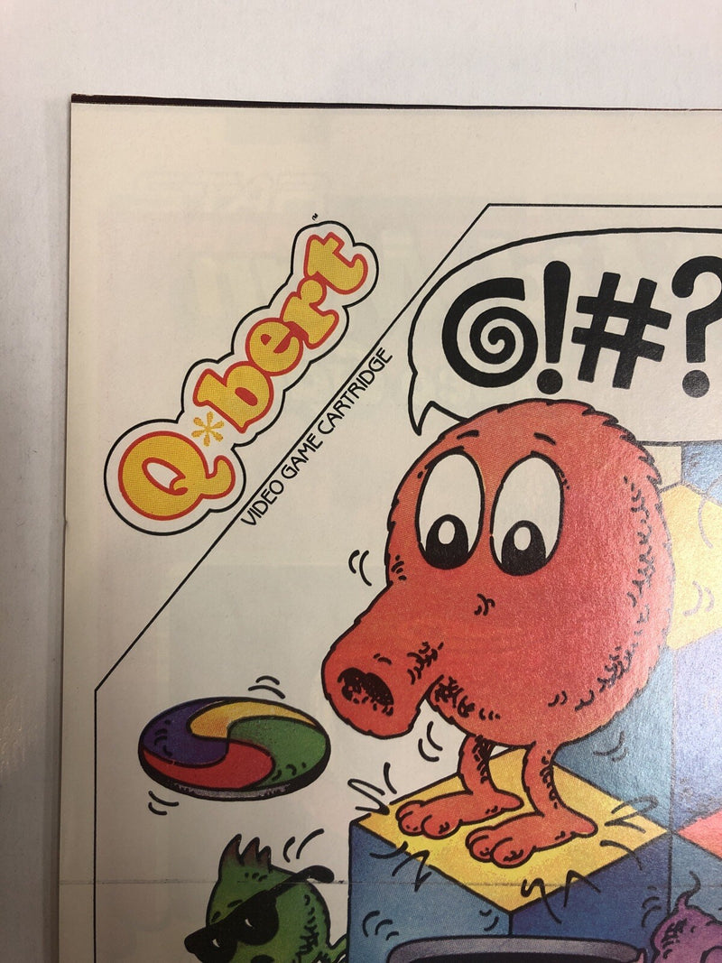 Conan (1983)