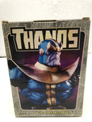 Thanos (2000)