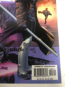 Gambit (2004)