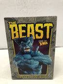 The Beast (2002)