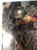 Venom (2018) Variant Edition