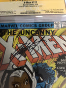 X-Men (1979)