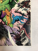 Incredible Hulk (1985)