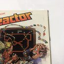 Master Of  Kung Fu (1983)