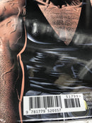 Batman One Bad Day Bane(2023) DC Comics HC Joshua Williamson Sealed