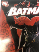 Batman (2006)