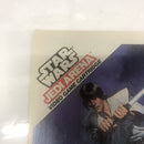 Marvel Two-In-One The Thing (1983)