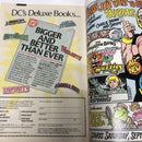 Superman And The Creeper (1985)