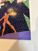 Daredevil (1985)