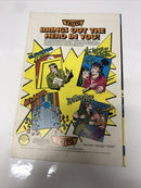 Secret Origins (1988)